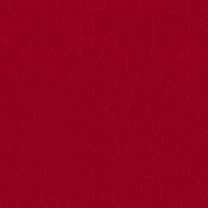 Inca 80 Swatch image for Inca 80